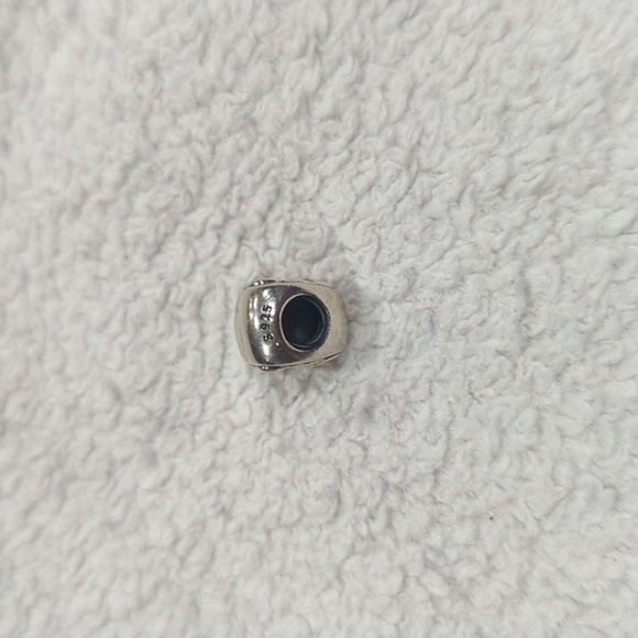 Brand New Pandora Family Charm - Picture 3 of 4